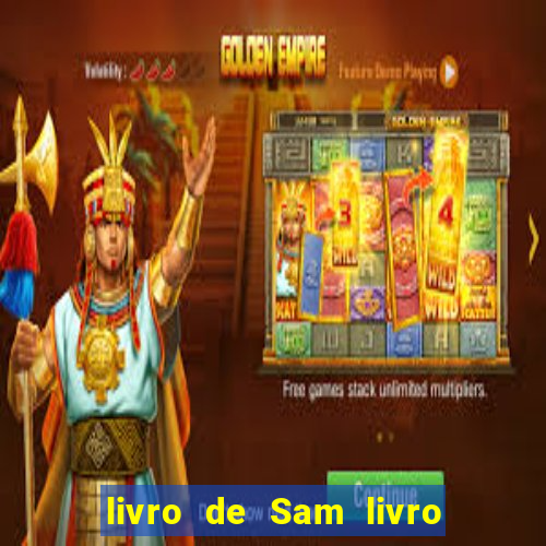 livro de Sam livro de s o cipriano 600 páginas pdf download grátis